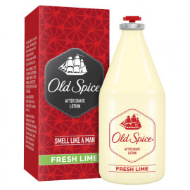 Old Spice After Shave Lotion 150Ml
